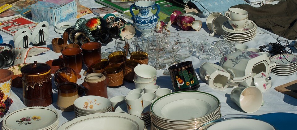 Vide grenier 2. CP VIVIANE6276.jpg