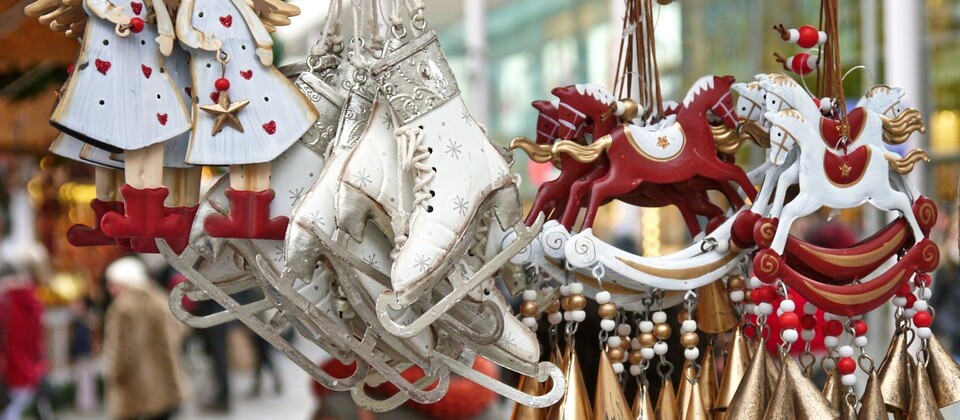 marché de noel. CP PeterKraayvanger.jpg