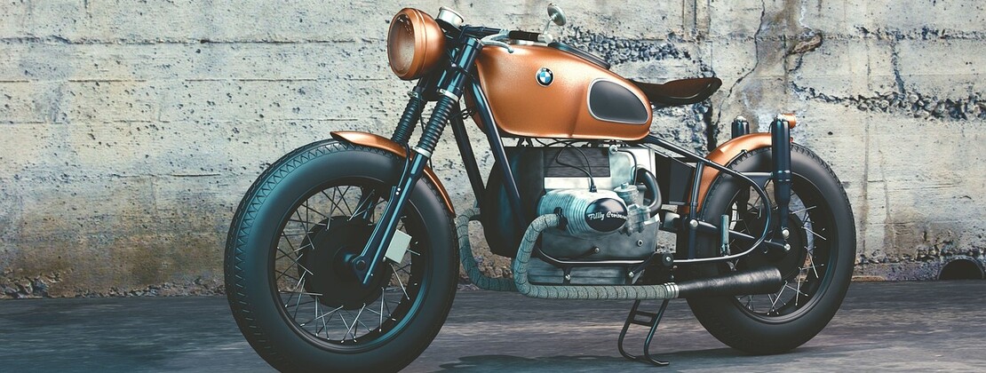 moto. CP Monoar Rahman Rony, pixabay.jpg