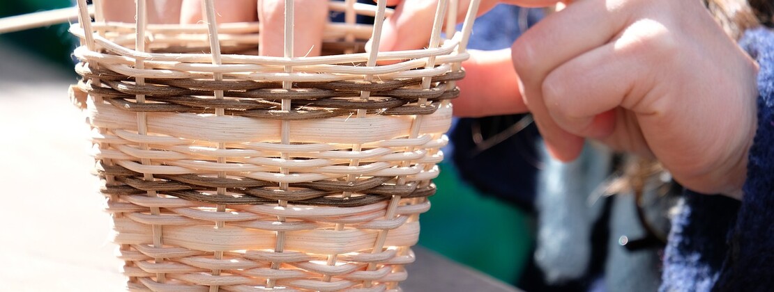 basket-3284466_1280.jpg