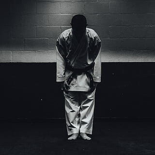 karate-chaourcois-circle-0285abe17ae6f74c14f87f02064cb1be-5e7ce1683eec7.jpg