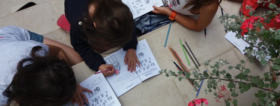 activités enfants. AMJ Ervy. CP Ambre Cnudde (7).jpg