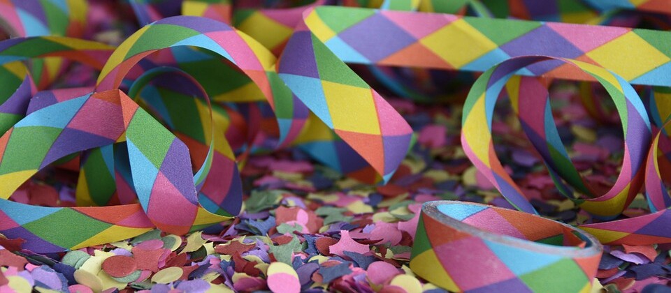 Carnaval. CP annca.jpg