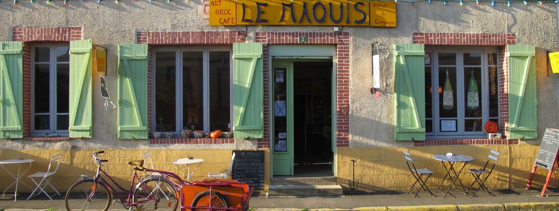 Maquis. CP Marie George Stavelot4.jpg