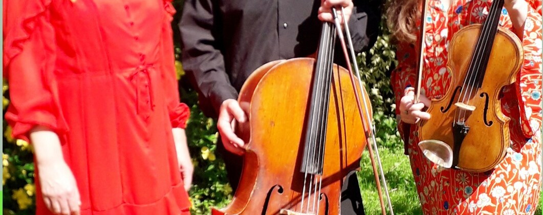 concert trio d'ete.jpg