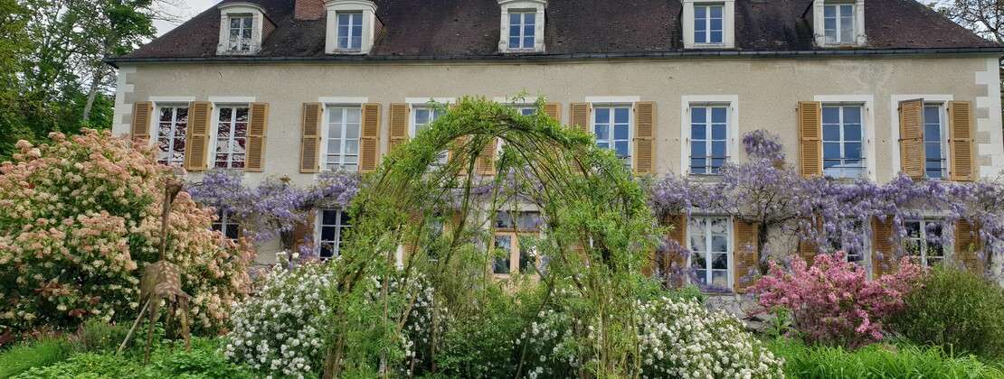 Bois Gerard. CP Ambre Cnudde (10).jpg