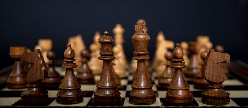 Jeu d'échec. CP marsjo.jpg