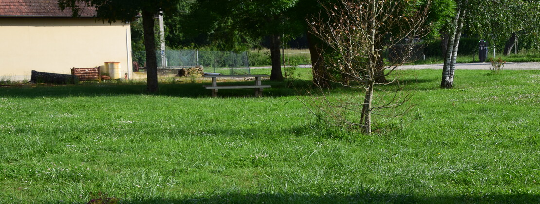 Table de Pique.JPG