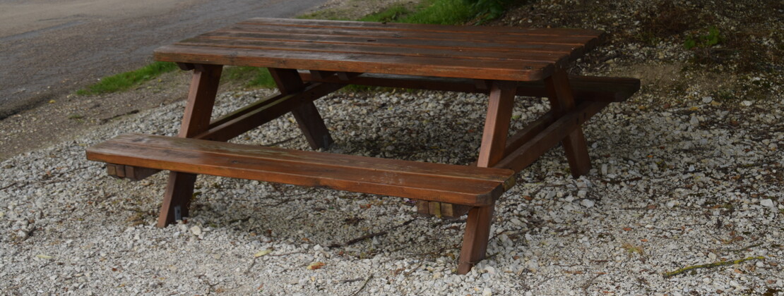 Aire pique nique.JPG