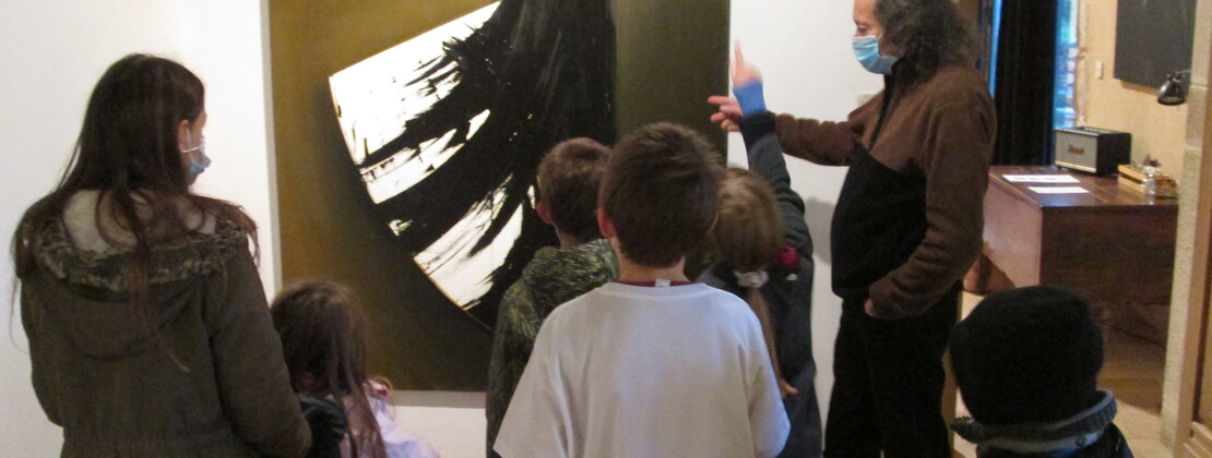 Atelier image.JPG