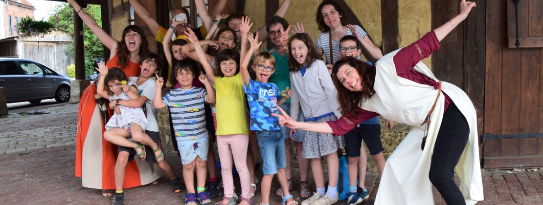 Jeu Ervy. CP c (3).JPG