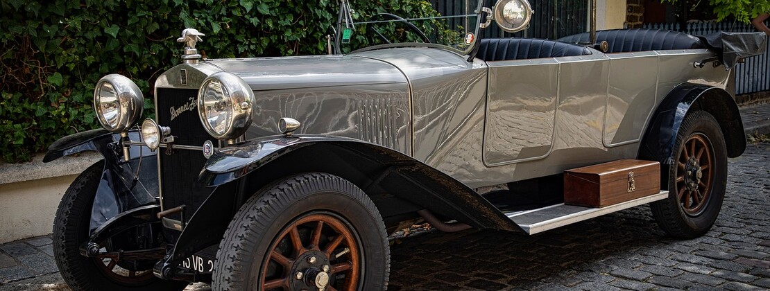 car-4393990_1280.jpg