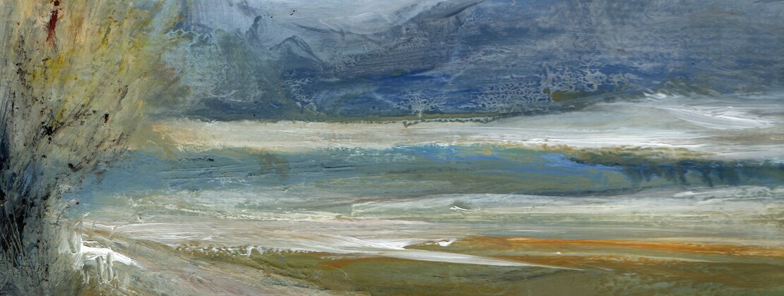 chemin près de Montgueux.jpg