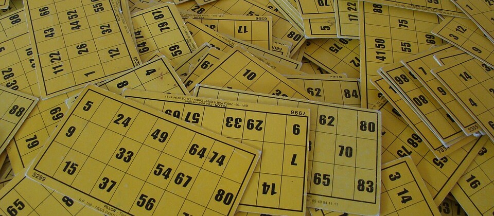 Loto. CP vivispeckel.jpg