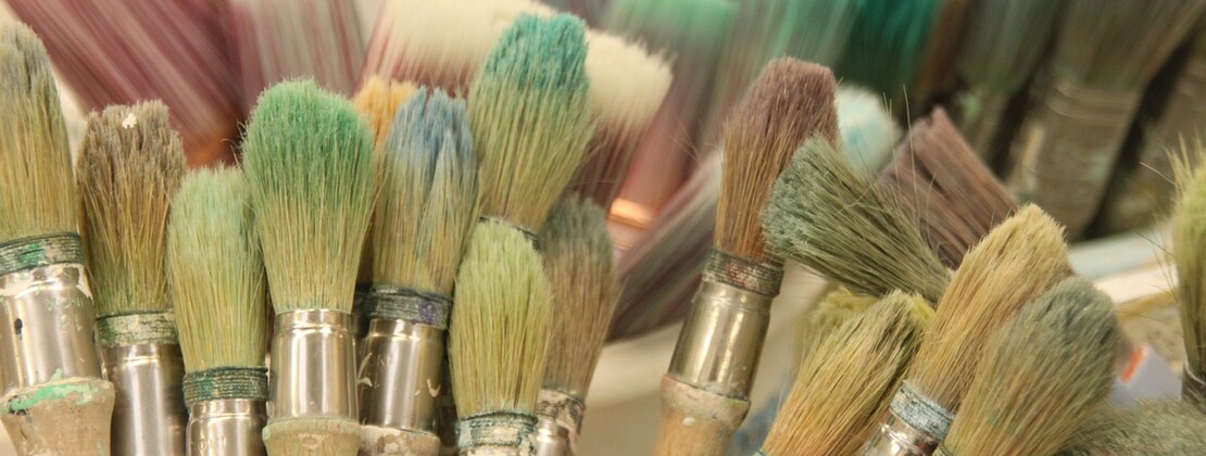 painting-2111489_1280.jpg