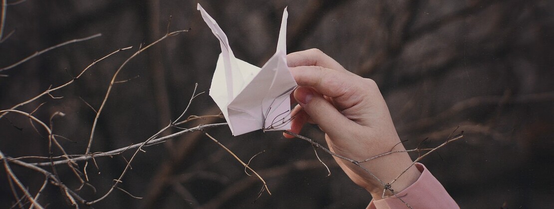 art-6623267_1280.jpg
