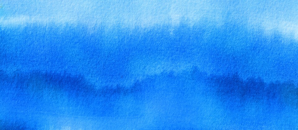 watercolor-4029675_960_720.jpg