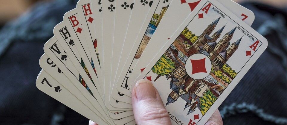 belote. CP sabinevanerp (1).jpg