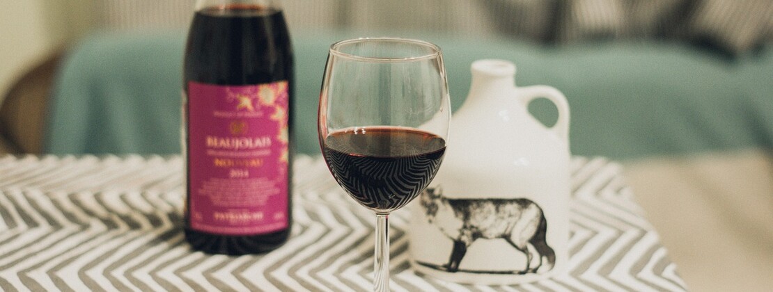 wine-624307_1280.jpg