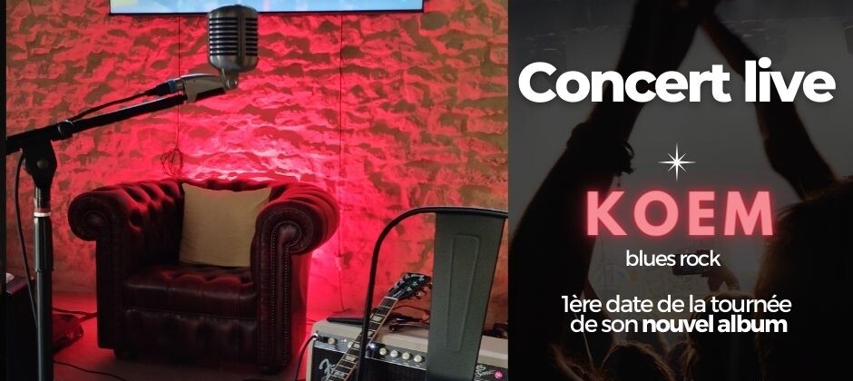concert KOEM.jpg