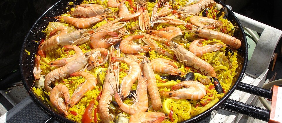 paella. CP Rryioutt.jpg