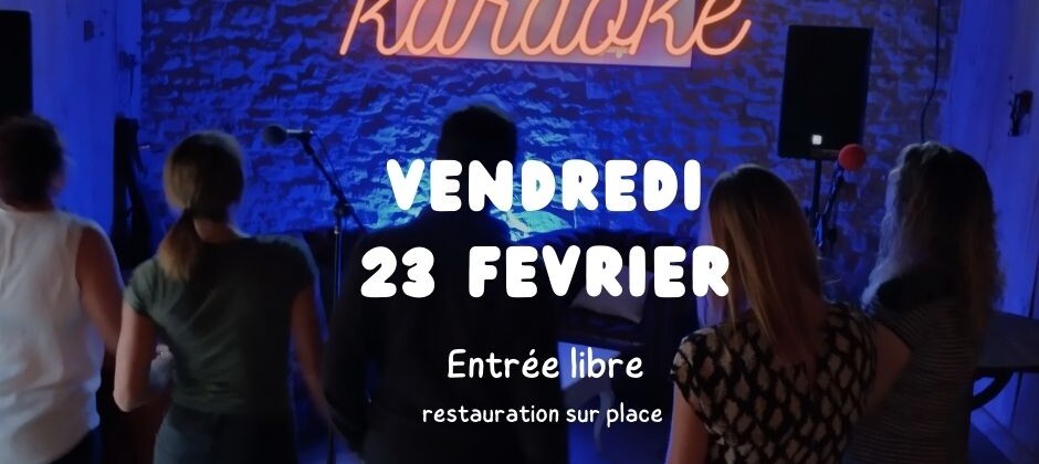 soirée karaoké 02.jpg