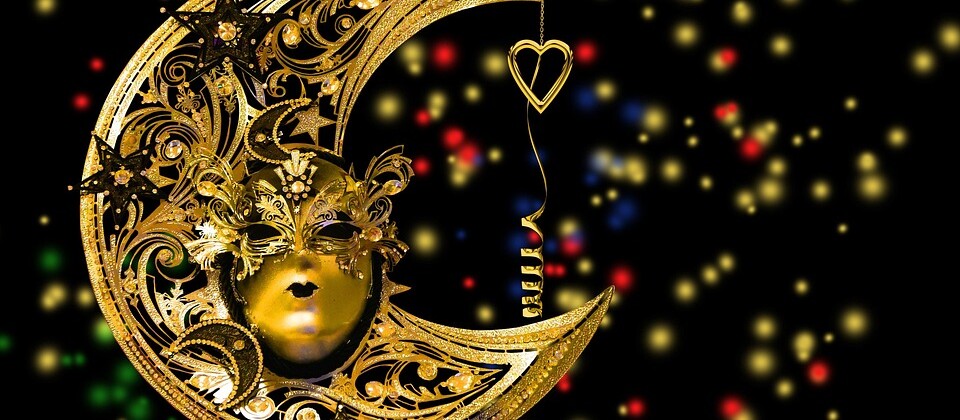 carnival-7745303_960_720.jpg