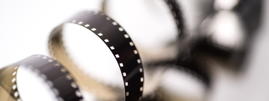 Projection. CP  Rudy and Peter Skitterians de Pixabay.jpg