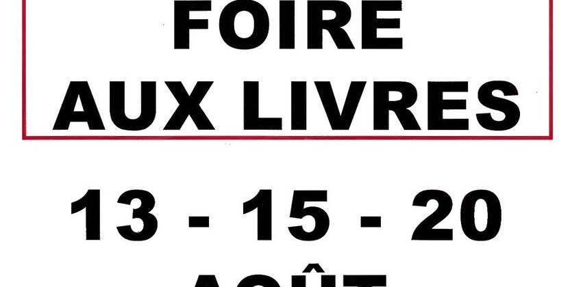 13, 15 & 20 août - affiche FAL modifiée.jpg