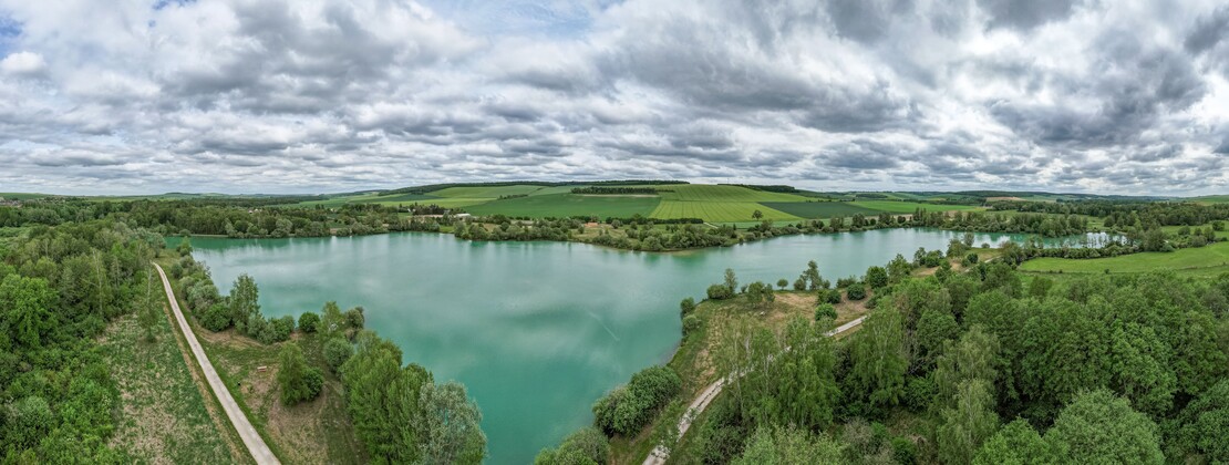 Etang de Villemaur 11 - © Olivier Douard.jpg