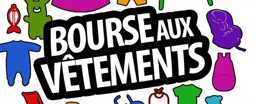 illustration-bourse-aux-vetements-et-puericulture_1-1475092164-1024x935.jpg