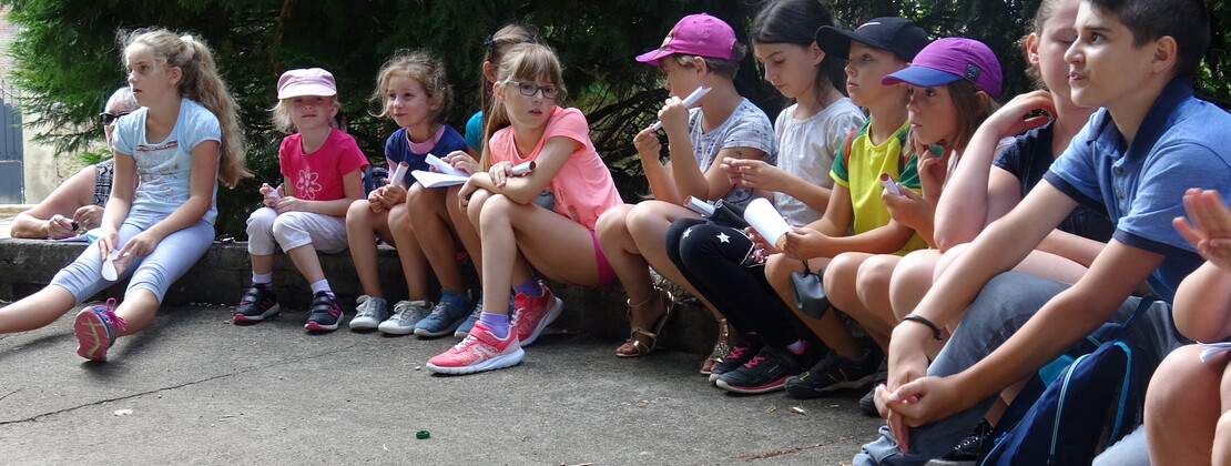 Enfants. AMJ Ervy. CP Laetitia De Oliveira (25).JPG