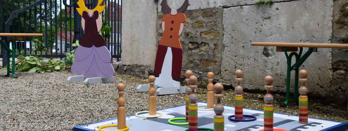 Jeux. CP Ambre Cnudde (23).JPG