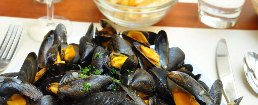 moules frites. CP Frédérique Voisin-Demery.jpg