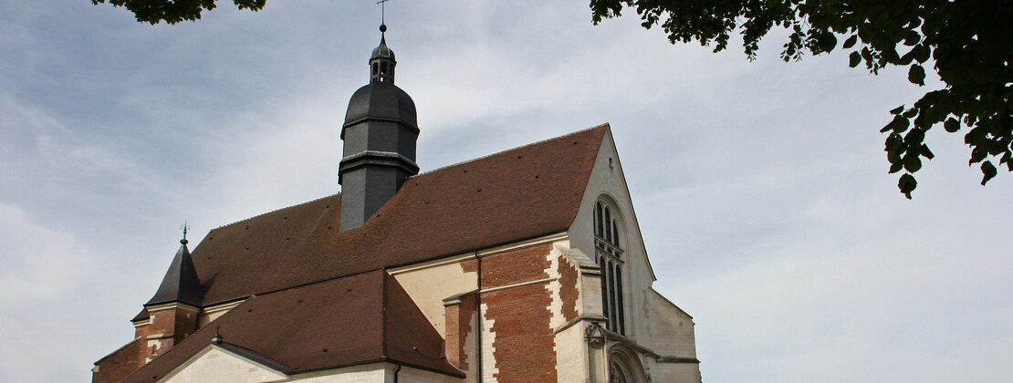 st phal-eglise2-Vincent Albert-Brunet.JPG