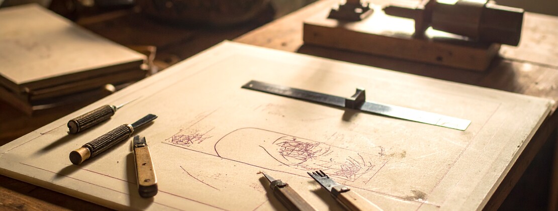 Stage de gravure artistique.jpg