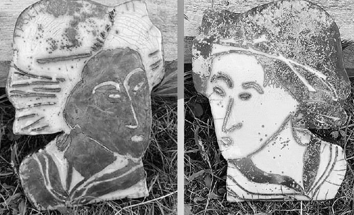 Noir et Blanc.jpg