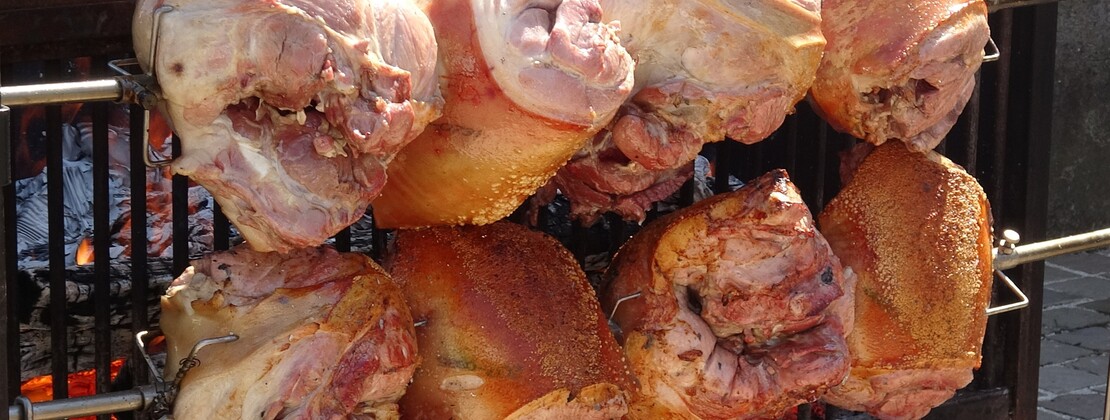 Jambon à la broche. CP OTOA (19).JPG