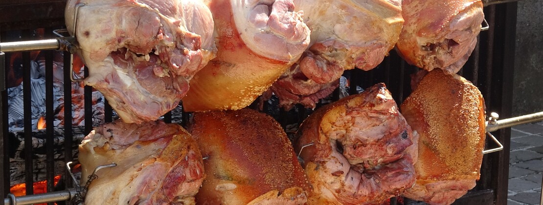 Jambon à la broche. CP OTOA (19).JPG