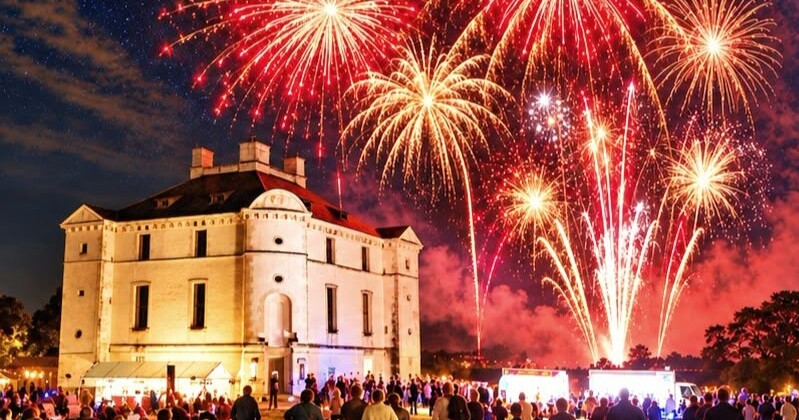 Nuit des châteaux.jpg