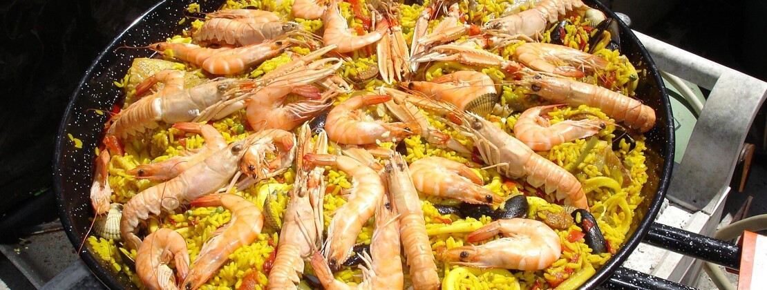paella.jpg