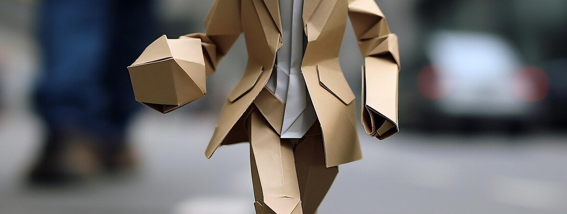 origami-8894378_1280.jpg
