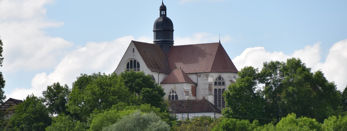 Eglise Saint-Denis.JPG