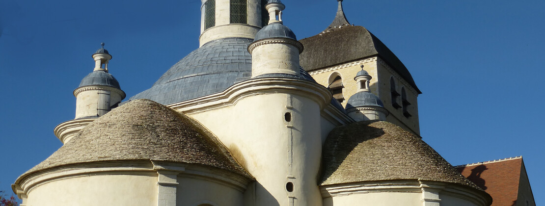 Eglise CP Bérangère Beaurin.JPG
