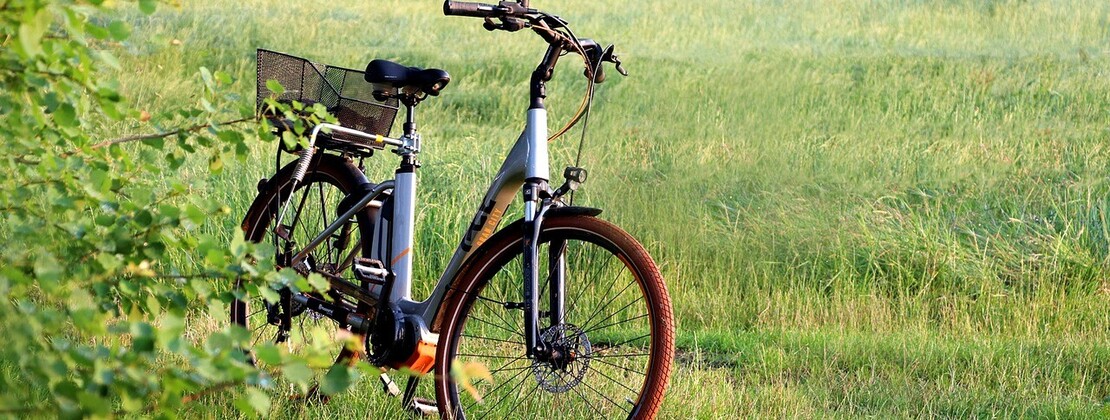 vélo.jpg