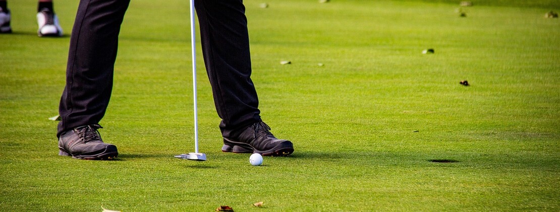 golf-3546658_1280.jpg