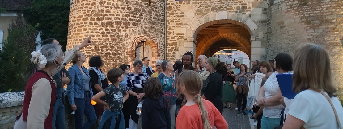 Visite au lanternes 2024 CP Tabéa Posteaux (33)(1).jpg