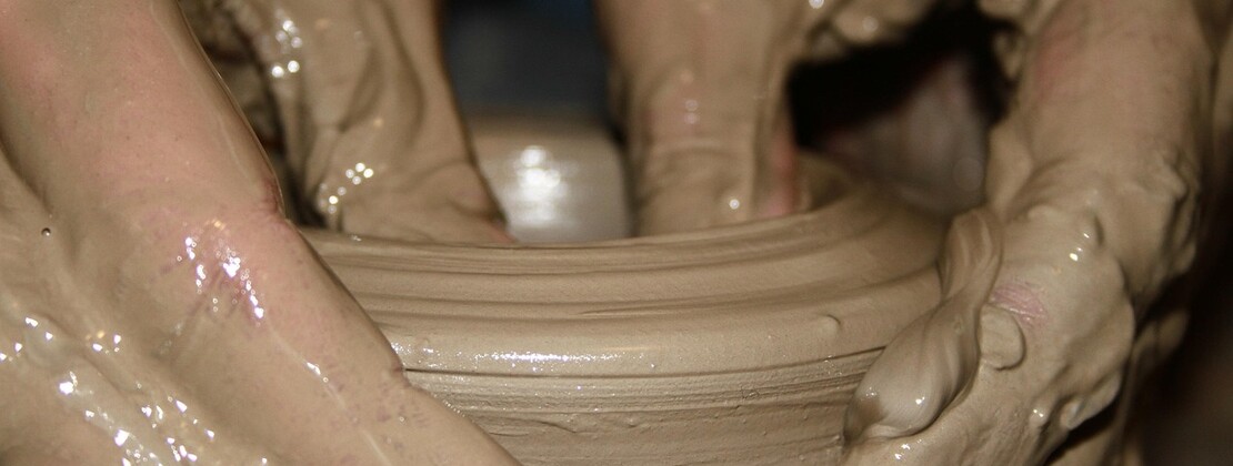 hand-3397044_1280.jpg