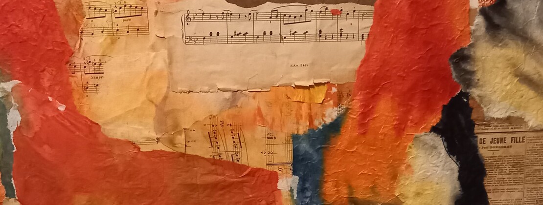 expositionfragments.jpg