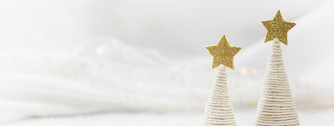 christmas-7649623_1280.jpg